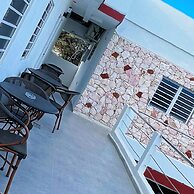 Boca Simon Vacation Curacao