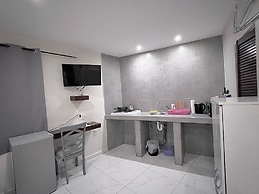 Boca Simon Vacation Curacao