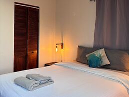 Boca Simon Vacation Curacao