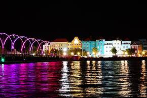 Boca Simon Vacation Curacao