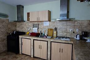 Boca Simon Vacation Curacao