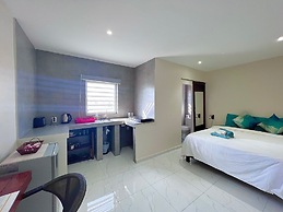 Boca Simon Vacation Curacao