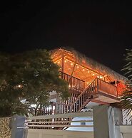 Boca Simon Vacation Curacao