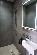 Boca Simon Vacation Curacao