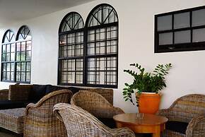 Boca Simon Vacation Curacao