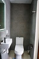 Boca Simon Vacation Curacao