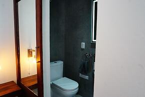 Boca Simon Vacation Curacao