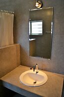 Boca Simon Vacation Curacao