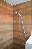 Boca Simon Vacation Curacao