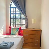 Boca Simon Vacation Curacao