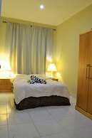 Boca Simon Vacation Curacao