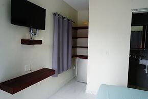 Boca Simon Vacation Curacao