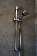 Boca Simon Vacation Curacao