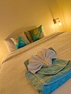 Boca Simon Vacation Curacao