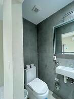 Boca Simon Vacation Curacao