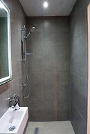 Boca Simon Vacation Curacao