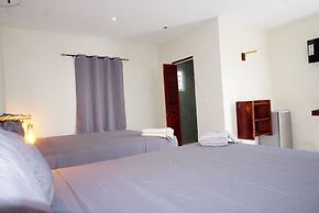 Boca Simon Vacation Curacao