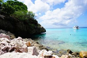 Boca Simon Vacation Curacao