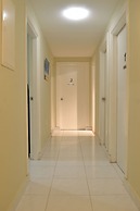 Boca Simon Vacation Curacao