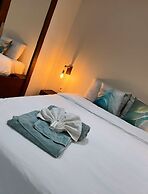 Boca Simon Vacation Curacao