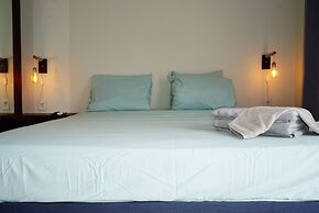 Boca Simon Vacation Curacao