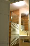 Boca Simon Vacation Curacao