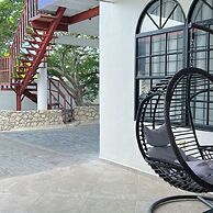 Boca Simon Vacation Curacao