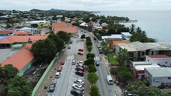 Boca Simon Vacation Curacao