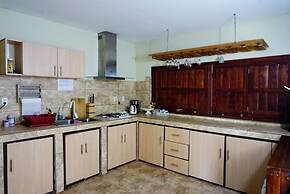 Boca Simon Vacation Curacao