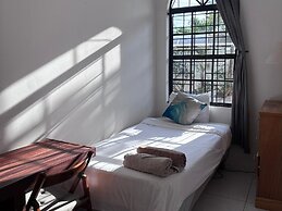 Boca Simon Vacation Curacao