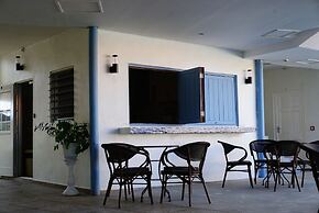 Boca Simon Vacation Curacao