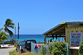 Boca Simon Vacation Curacao