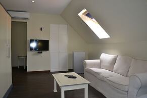 Boca Simon Vacation Curacao