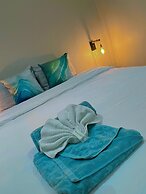 Boca Simon Vacation Curacao