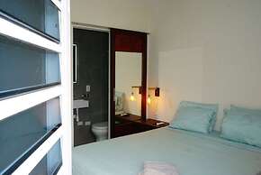 Boca Simon Vacation Curacao