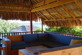 Boca Simon Vacation Curacao