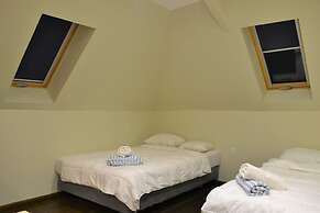 Boca Simon Vacation Curacao