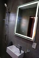 Boca Simon Vacation Curacao