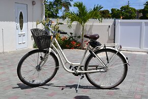 Boca Simon Vacation Curacao