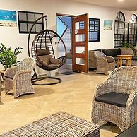 Boca Simon Vacation Curacao