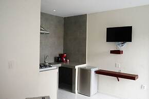 Boca Simon Vacation Curacao