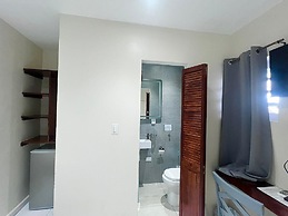 Boca Simon Vacation Curacao