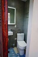 Boca Simon Vacation Curacao