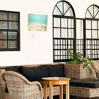 Boca Simon Vacation Curacao