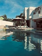 Boca Simon Vacation Curacao