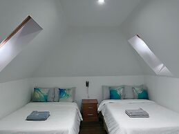 Boca Simon Vacation Curacao