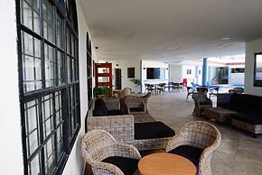 Boca Simon Vacation Curacao