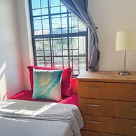 Boca Simon Vacation Curacao