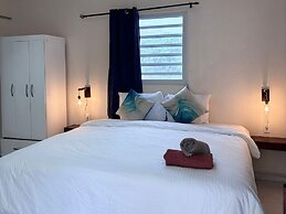 Boca Simon Vacation Curacao