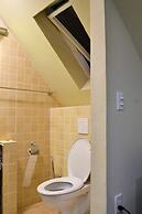 Boca Simon Vacation Curacao